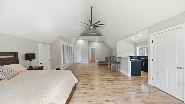 171 Greendale Lane, Mcdonald, TN 37353