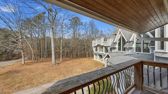 171 Greendale Lane, Mcdonald, TN 37353