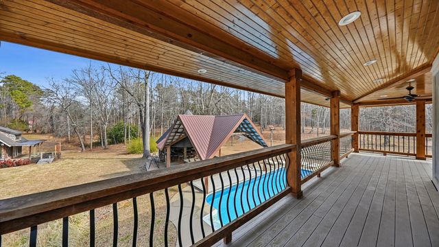 171 Greendale Lane, Mcdonald, TN 37353