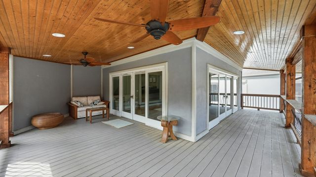 171 Greendale Lane, Mcdonald, TN 37353