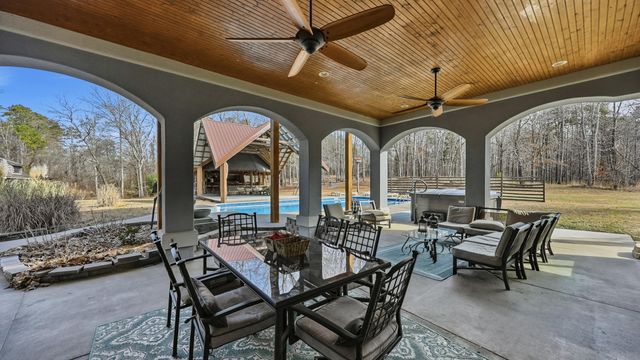 171 Greendale Lane, Mcdonald, TN 37353