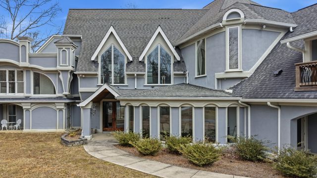 171 Greendale Lane, Mcdonald, TN 37353