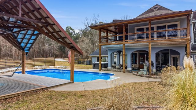 171 Greendale Lane, Mcdonald, TN 37353