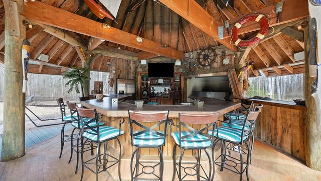 171 Greendale Lane, Mcdonald, TN 37353