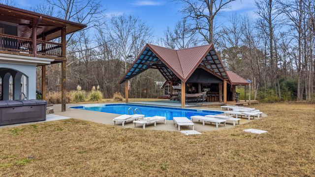 171 Greendale Lane, Mcdonald, TN 37353