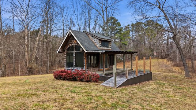 171 Greendale Lane, Mcdonald, TN 37353