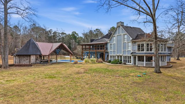 171 Greendale Lane, Mcdonald, TN 37353