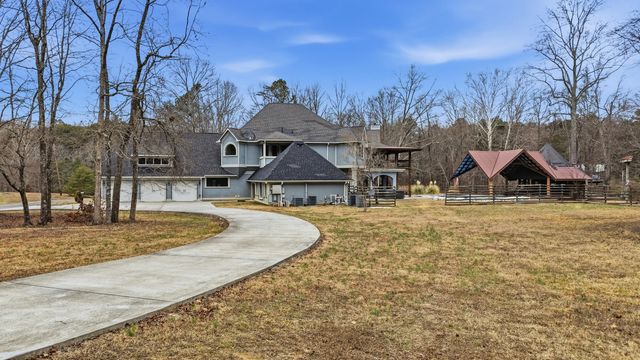 171 Greendale Lane, Mcdonald, TN 37353