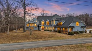171 Greendale Lane, Mcdonald, TN 37353