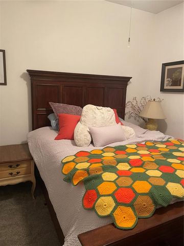 4945 NW 1ST PLACE, Gainesville, FL 32607