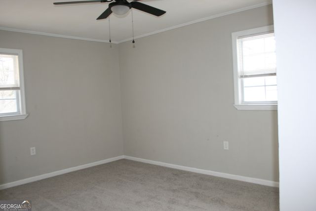 118 N Woodland Drive 1 AND 2, Atlanta, GA 30340