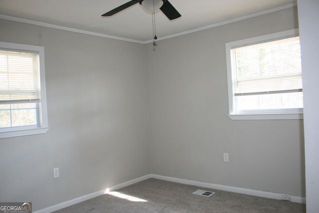 118 N Woodland Drive 1 AND 2, Atlanta, GA 30340