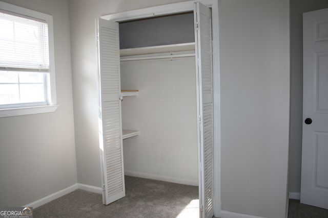 118 N Woodland Drive 1 AND 2, Atlanta, GA 30340