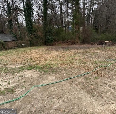 118 N Woodland Drive 1 AND 2, Atlanta, GA 30340