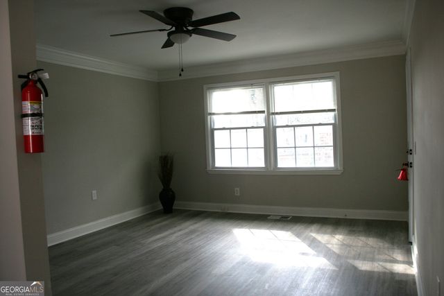 118 N Woodland Drive 1 AND 2, Atlanta, GA 30340