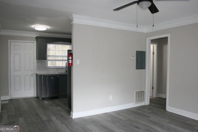 118 N Woodland Drive 1 AND 2, Atlanta, GA 30340