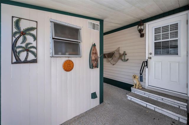 4706 BURNEY DRIVE, Holiday, FL 34690