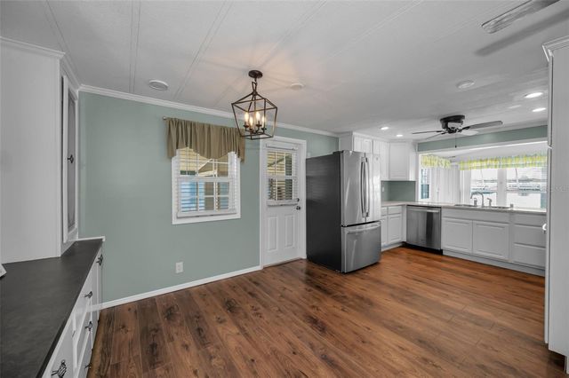 4706 BURNEY DRIVE, Holiday, FL 34690