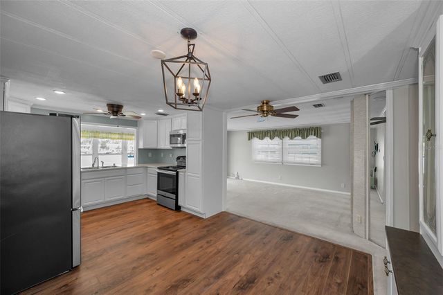 4706 BURNEY DRIVE, Holiday, FL 34690