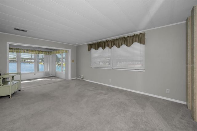 4706 BURNEY DRIVE, Holiday, FL 34690