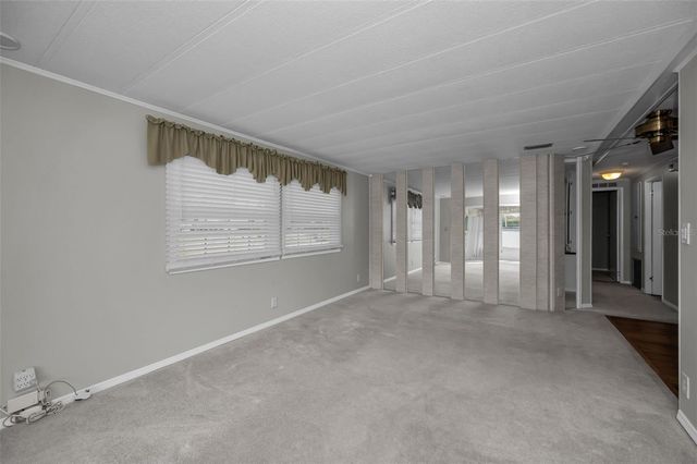 4706 BURNEY DRIVE, Holiday, FL 34690