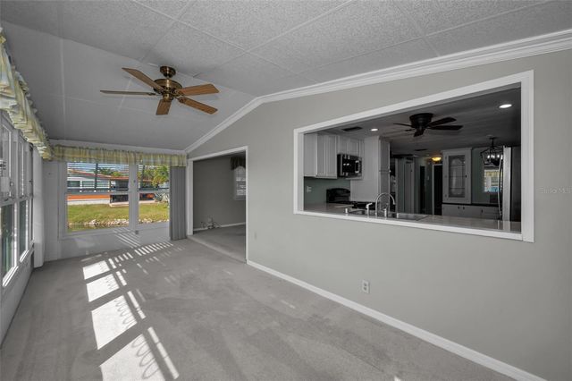 4706 BURNEY DRIVE, Holiday, FL 34690