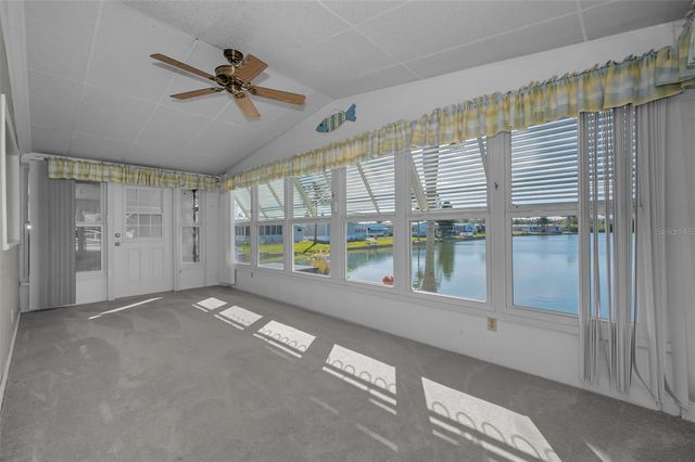 4706 BURNEY DRIVE, Holiday, FL 34690