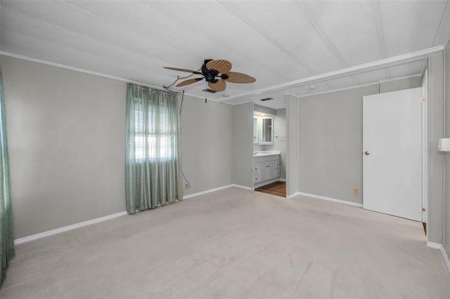 4706 BURNEY DRIVE, Holiday, FL 34690