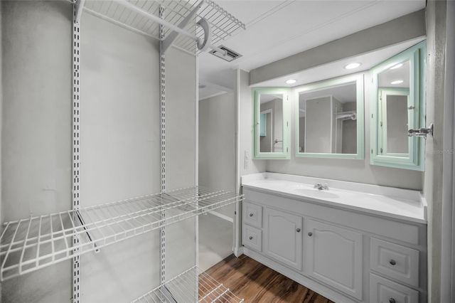 4706 BURNEY DRIVE, Holiday, FL 34690