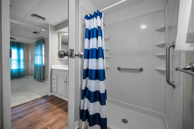 4706 BURNEY DRIVE, Holiday, FL 34690