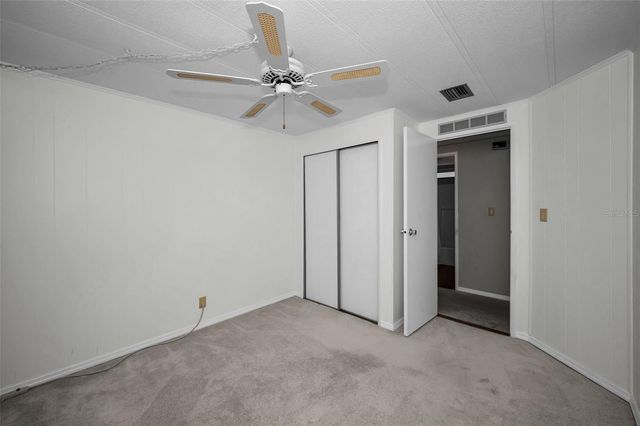 4706 BURNEY DRIVE, Holiday, FL 34690