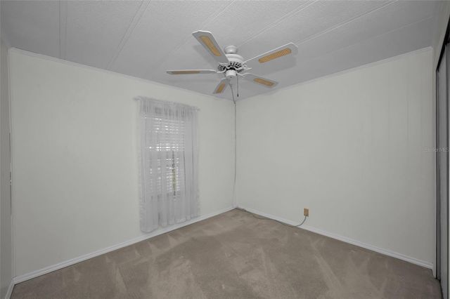 4706 BURNEY DRIVE, Holiday, FL 34690