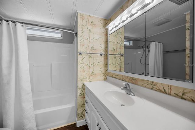 4706 BURNEY DRIVE, Holiday, FL 34690