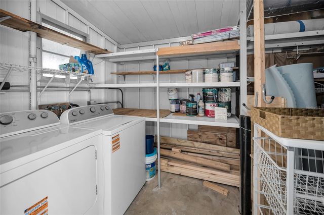 4706 BURNEY DRIVE, Holiday, FL 34690