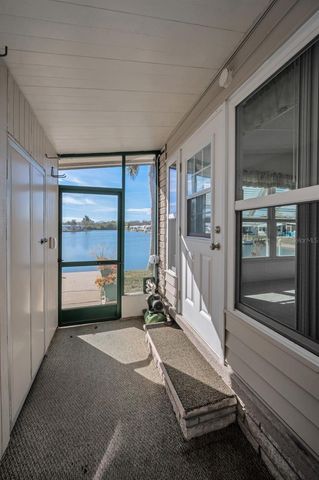 4706 BURNEY DRIVE, Holiday, FL 34690