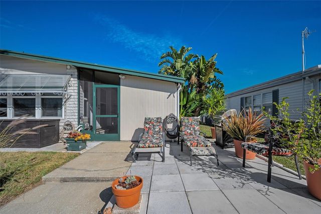 4706 BURNEY DRIVE, Holiday, FL 34690