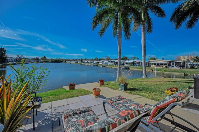 4706 BURNEY DRIVE, Holiday, FL 34690
