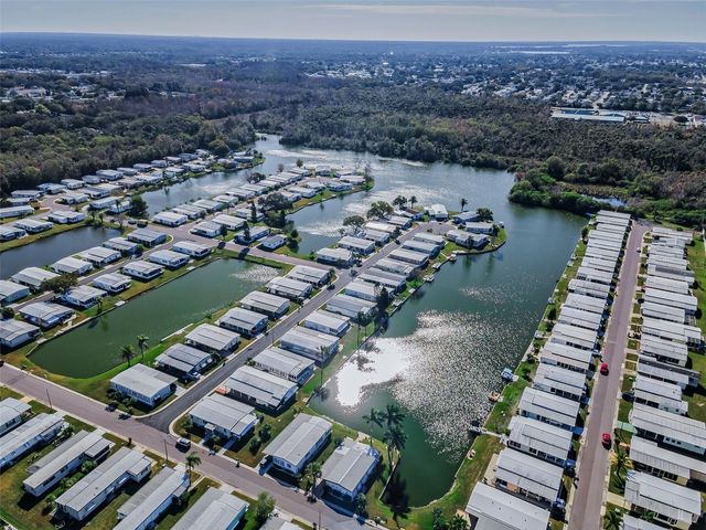 4706 BURNEY DRIVE, Holiday, FL 34690