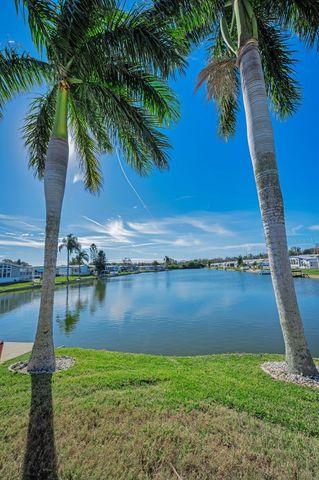 4706 BURNEY DRIVE, Holiday, FL 34690