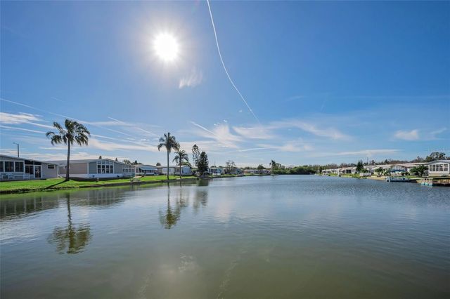 4706 BURNEY DRIVE, Holiday, FL 34690