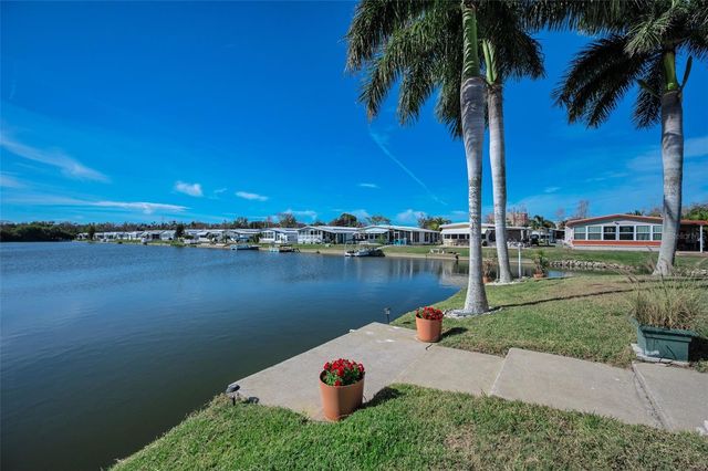 4706 BURNEY DRIVE, Holiday, FL 34690