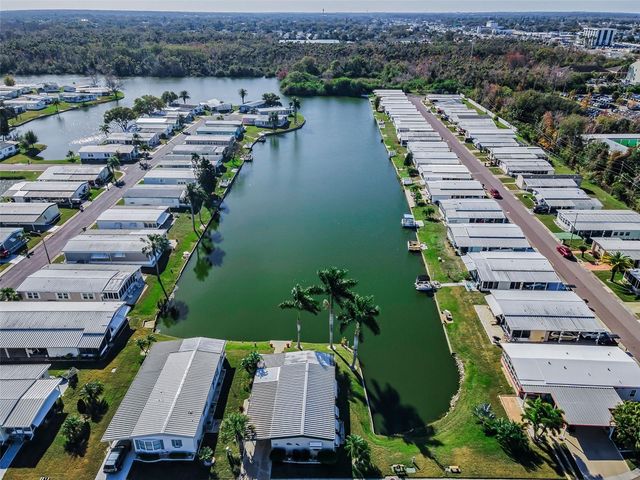 4706 BURNEY DRIVE, Holiday, FL 34690