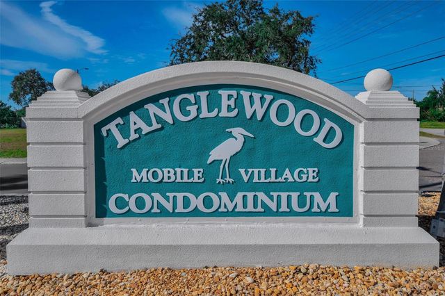 4706 BURNEY DRIVE, Holiday, FL 34690