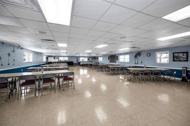 4706 BURNEY DRIVE, Holiday, FL 34690