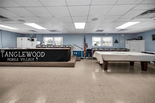 4706 BURNEY DRIVE, Holiday, FL 34690