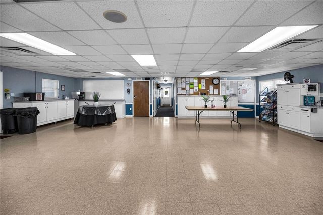 4706 BURNEY DRIVE, Holiday, FL 34690