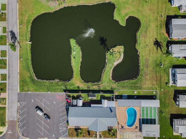 4706 BURNEY DRIVE, Holiday, FL 34690