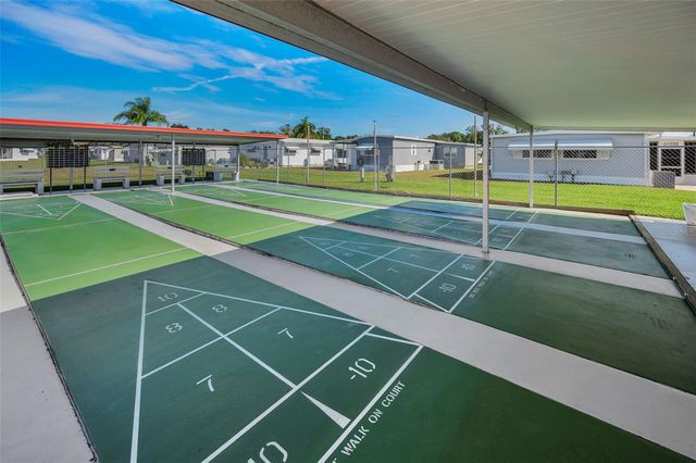 4706 BURNEY DRIVE, Holiday, FL 34690