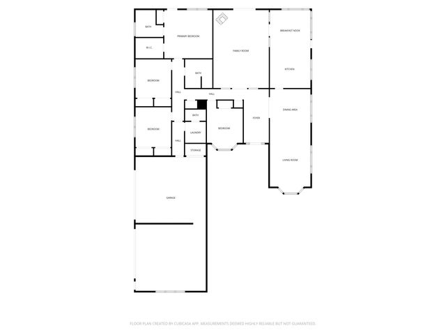 287 Surrey Drive, Grants Pass, OR 97526