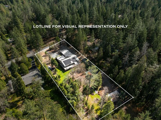 287 Surrey Drive, Grants Pass, OR 97526